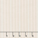 Quiltessential - Double Stripe Fern Yardage