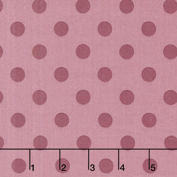 Quiltessential - Large Dot Preserves Yardage