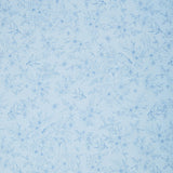 Sewing Bird - Floral Pacific 108" Wide Backing Yardage