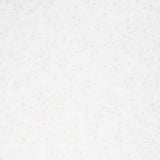 Sewing Bird - Floral Frost 108" Wide Backing Yardage