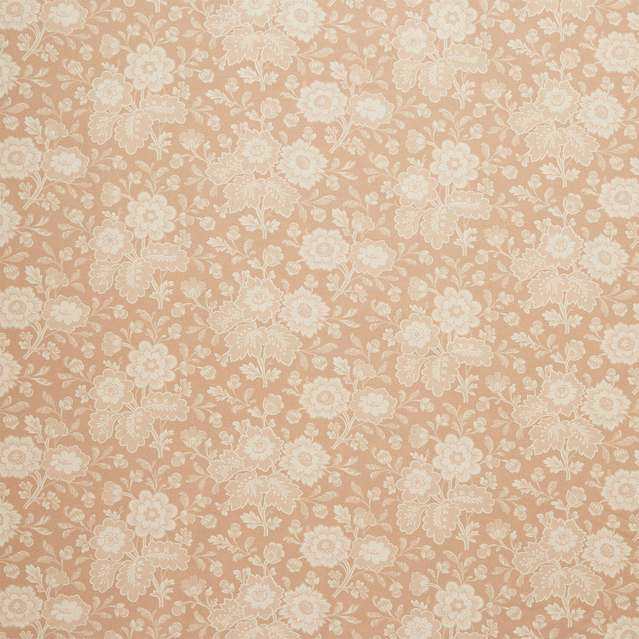 Always and Forever - Canopy Cream 108" Wide Backing Yardage