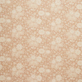 Always and Forever - Canopy Cream 108" Wide Backing Yardage