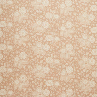 Always and Forever - Canopy Cream 108" Wide Backing