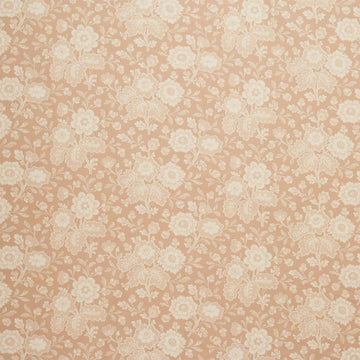 Always and Forever - Canopy Cream 108" Wide Backing Yardage