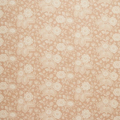 Always and Forever - Canopy Cream 108" Wide Backing