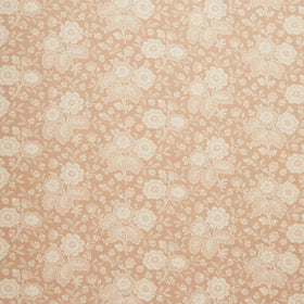 Always and Forever - Canopy Cream 108" Wide Backing Yardage
