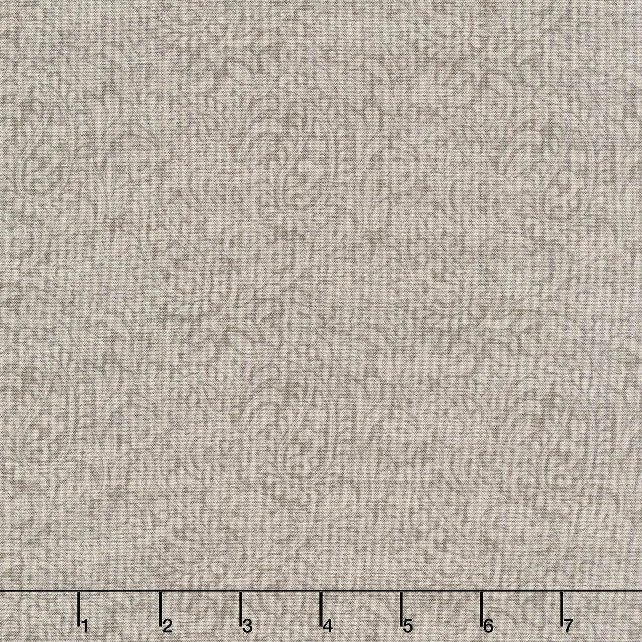 Always and Forever - Kashmir Dove 108" Wide Backing Yardage