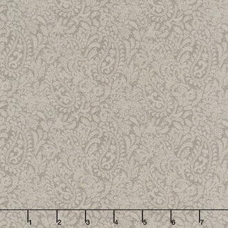Always and Forever - Kashmir Dove 108" Wide Backing