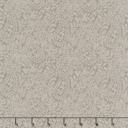 Always and Forever - Kashmir Dove 108" Wide Backing