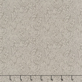 Always and Forever - Kashmir Dove 108" Wide Backing Yardage
