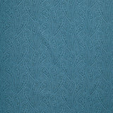 Grand Paisley - Grand Paisley Transferware Yardage