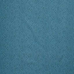 Grand Paisley - Grand Paisley Transferware Yardage