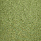 Grand Paisley - Grand Paisley Moss Yardage