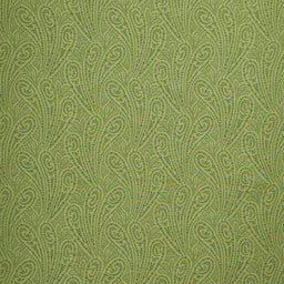 Grand Paisley - Grand Paisley Moss Yardage
