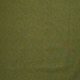 Grand Paisley - Grand Paisley Olive Yardage