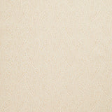 Grand Paisley - Grand Paisley Linen Yardage