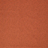 Grand Paisley - Grand Paisley Persimmon Yardage