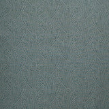 Grand Paisley - Grand Paisley Celedon Yardage