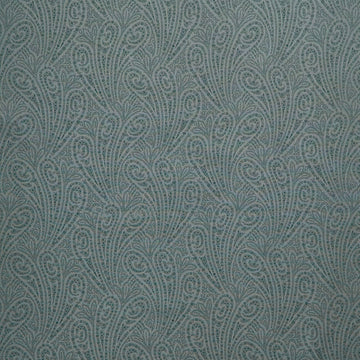 Grand Paisley - Grand Paisley Celedon Yardage