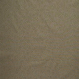 Grand Paisley - Grand Paisley Incense Yardage