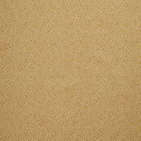 Grand Paisley - Grand Paisley Straw Yardage