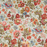 Farmer's Daughter - Milk and Honey Garden Green Yardage