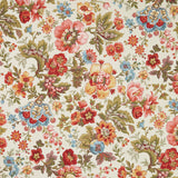 Farmer's Daughter - Milk and Honey Biscotti Yardage