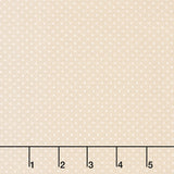 Farmer's Daughter - Seed Biscotti Yardage