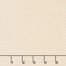 Farmer's Daughter - Seed Biscotti Yardage