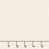 Farmer's Daughter - Square Dance Rose Yardage