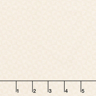 Farmer's Daughter - Square Dance Rose Yardage