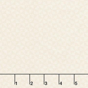 Farmer's Daughter - Square Dance Rose Yardage