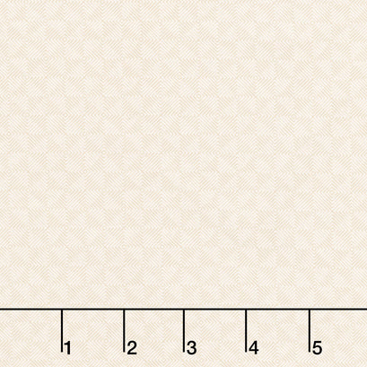 Farmer's Daughter - Square Dance Rose Yardage
