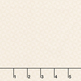 Farmer's Daughter - Square Dance Rose Yardage