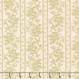 Farmer's Daughter - Orchard Spanish Moss Yardage