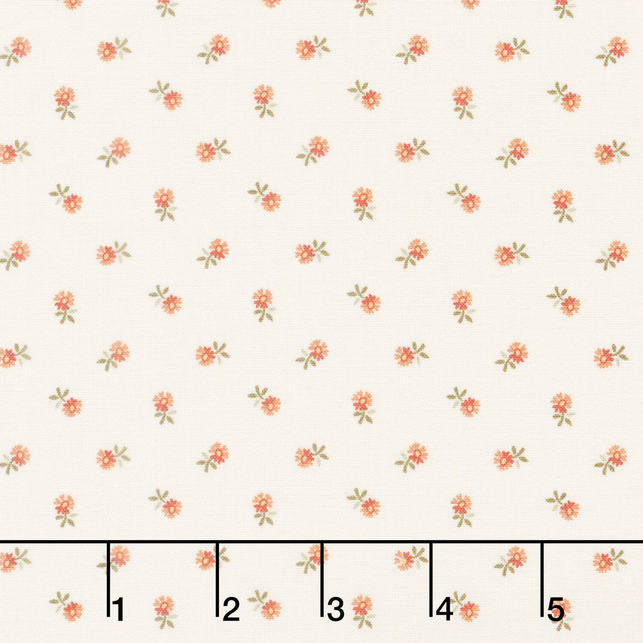 Farmer's Daughter - Field Driftwood Yardage