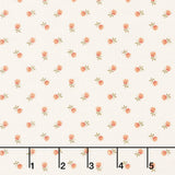 Farmer's Daughter - Field Driftwood Yardage