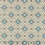 Farmer's Daughter - Amber Fields Biscotti Yardage