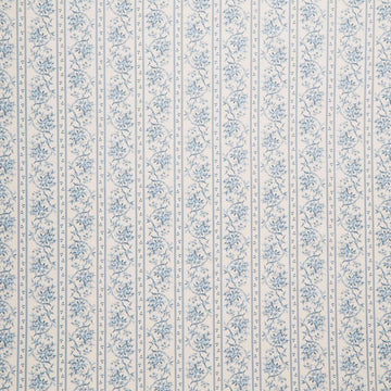Farmer's Daughter 108" - Orchard Blue 108" Wide Backing