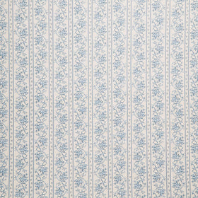 Farmer's Daughter 108" - Orchard Blue 108" Wide Backing