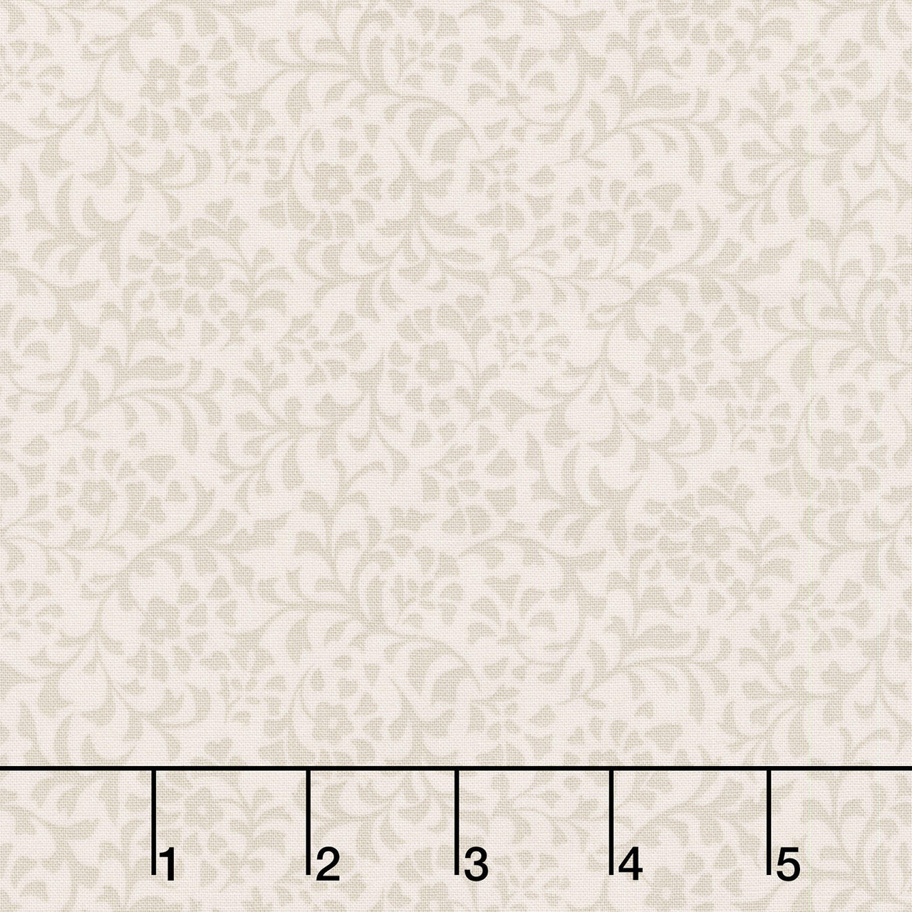 Moody Hues 108" - Vine Linen 108" Wide Backing