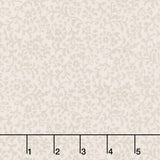 Moody Hues 108" - Vine Linen 108" Wide Backing