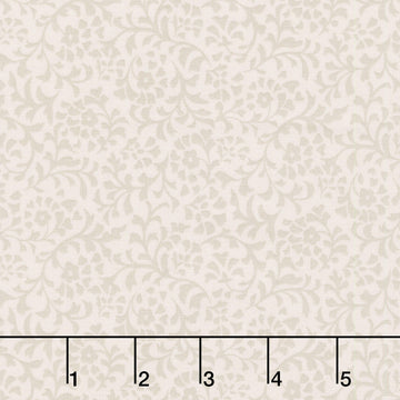 Moody Hues 108" - Vine Linen 108" Wide Backing