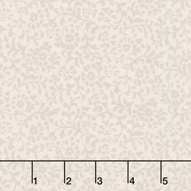 Moody Hues 108" - Vine Linen 108" Wide Backing