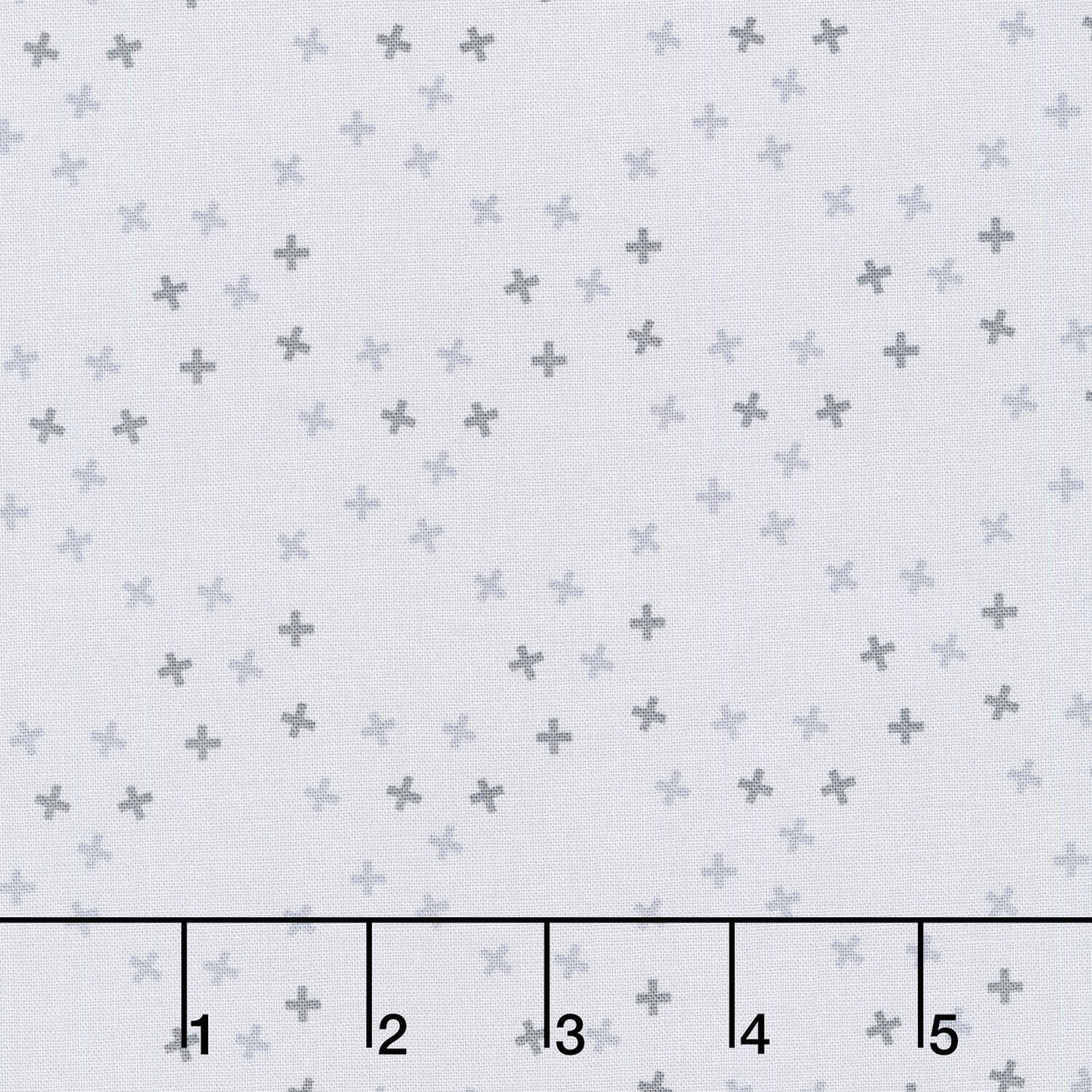 Moody Hues 108" - X Toss Nickle 108" Wide Backing