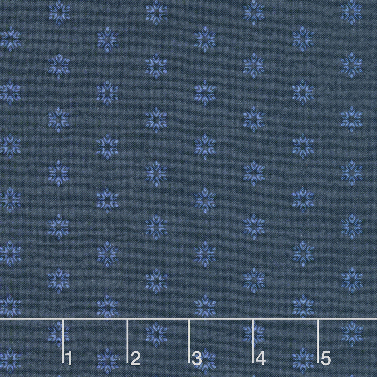 Moody Hues 108" - Sparkle Midnight 108" Wide Backing