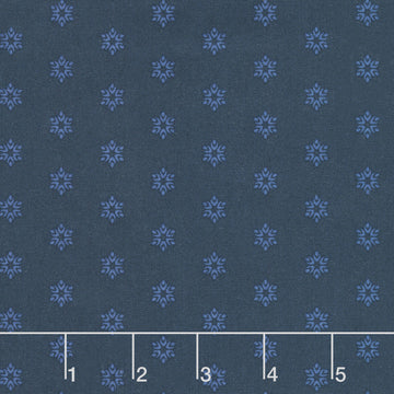 Moody Hues 108" - Sparkle Midnight 108" Wide Backing