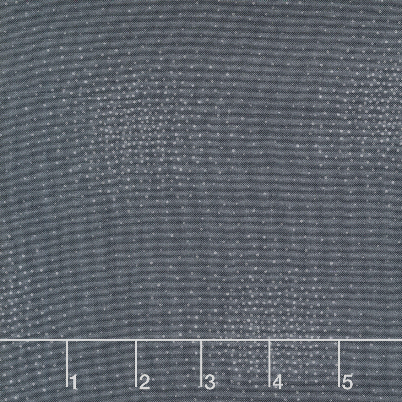 Spritz 108" - Spritz Basalt 108" Wide Backing