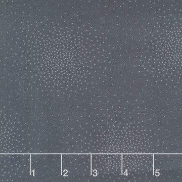 Spritz 108" - Spritz Basalt 108" Wide Backing