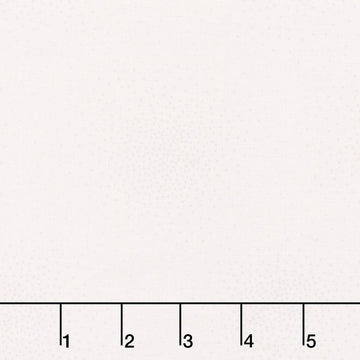 Spritz 108" - Spritz Crystal 108" Wide Backing